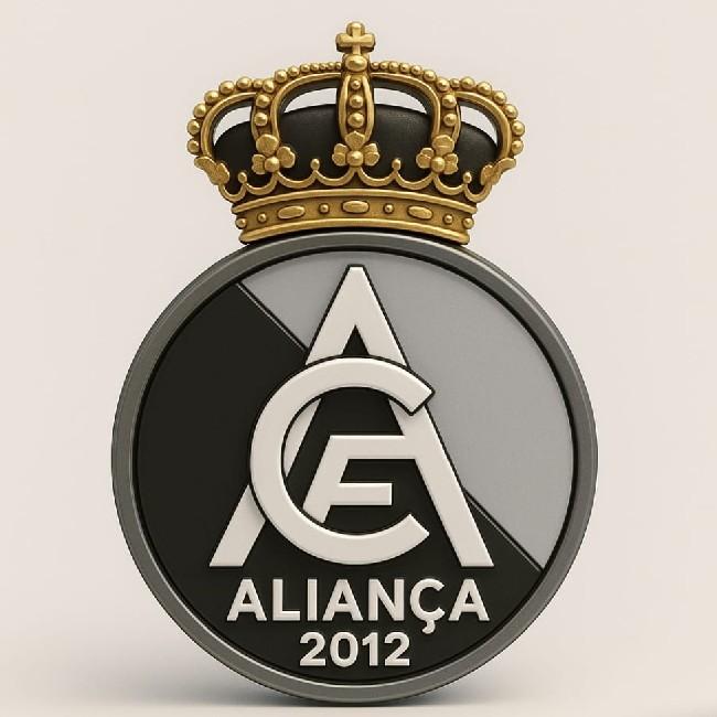 Aliança Fc