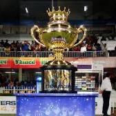 Prestigious International T10 Cricket League 2026