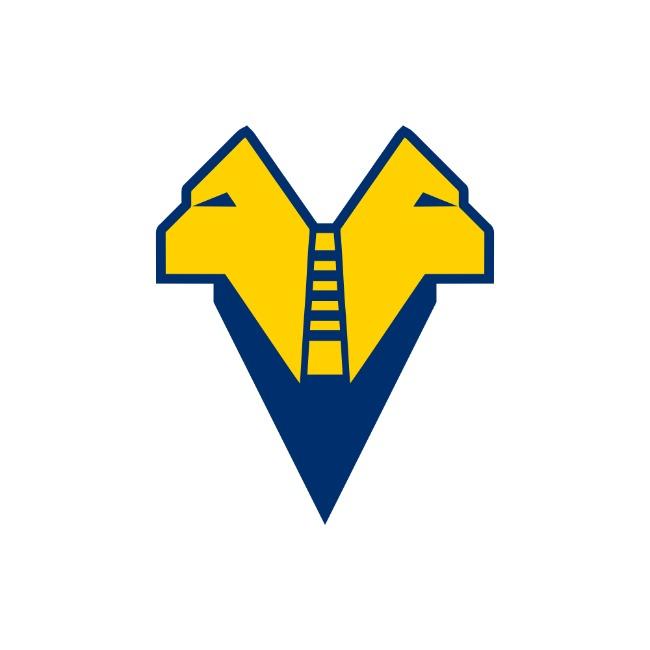 Verona