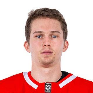 Роман Бычков