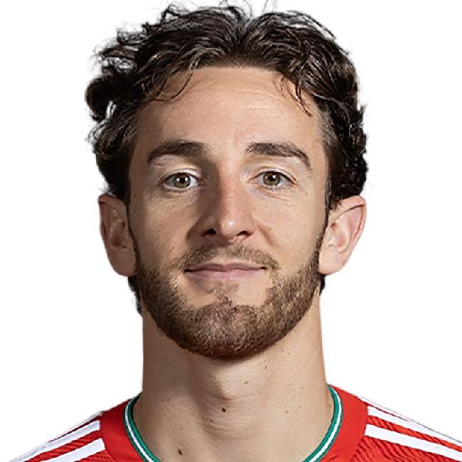 🏴󠁧󠁢󠁷󠁬󠁳󠁿 T. Lockyer