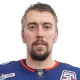 Бурдасов Антон