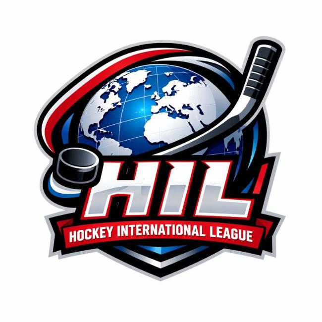 Hockey International League (HIL)