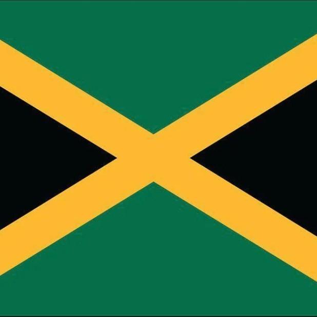 Jamaica