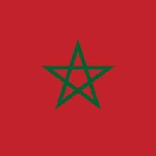 Marruecos