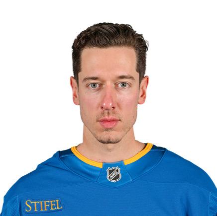 J.Binnington