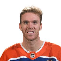 C.McDavid