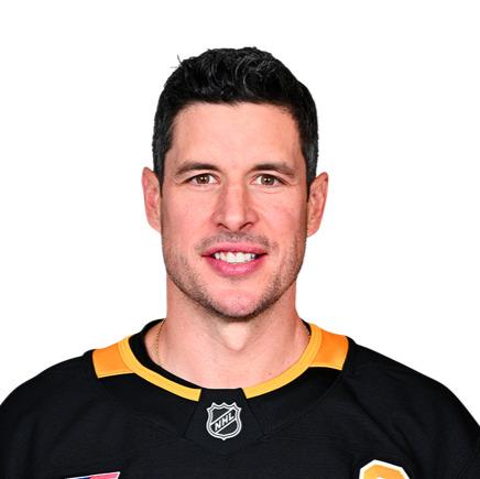 S.Crosby