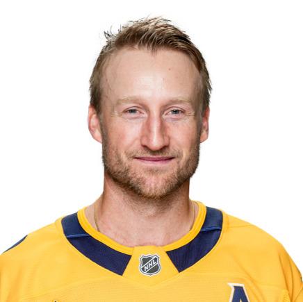 S.Stamkos