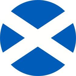 Scotland