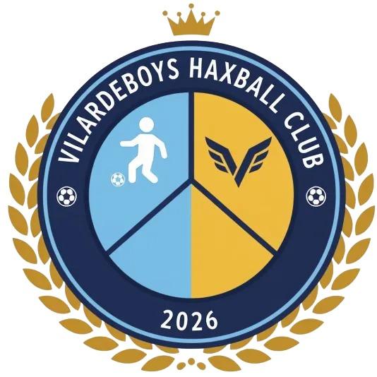Vilardeboys FC