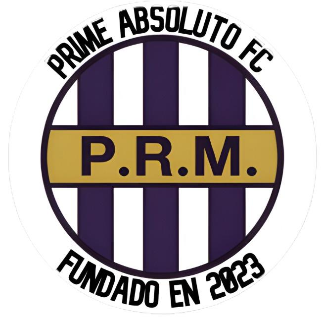 Prime FC