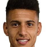 Ильяс Чайра