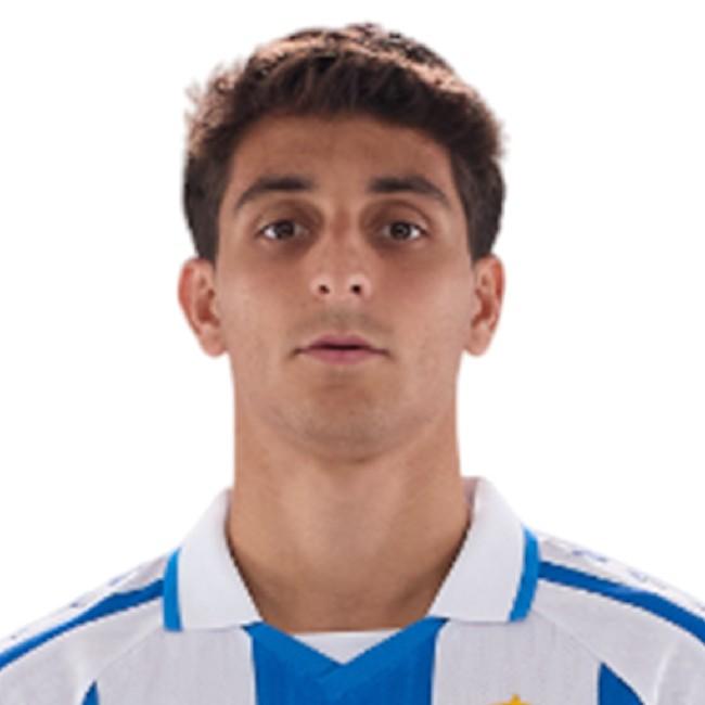 Рамон Терратс