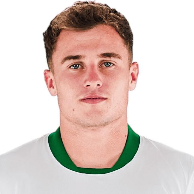 Герман Валера