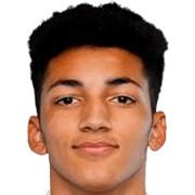 Альваро Родригес