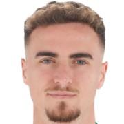 Адриа Педроса