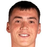 Федерико Виньяс