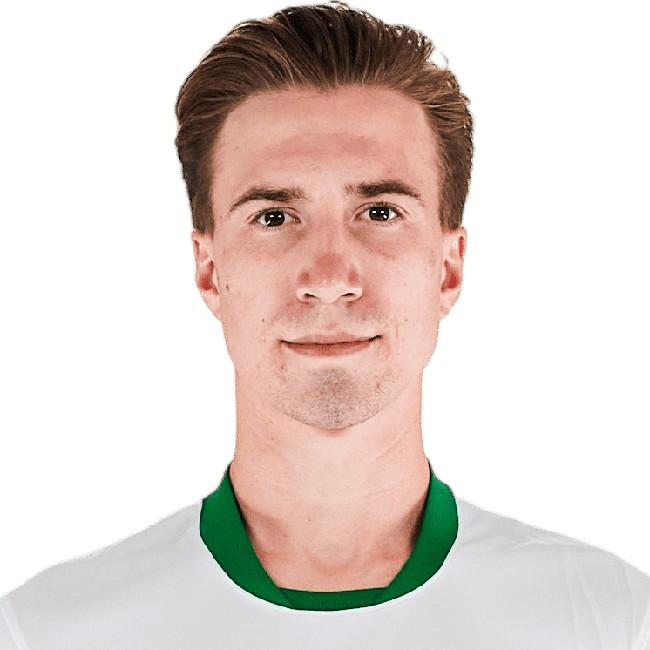 Давид Аффенгрубер