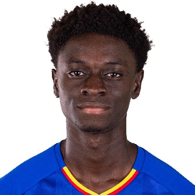 Коба да Кошта