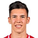 Тиаго Борбас