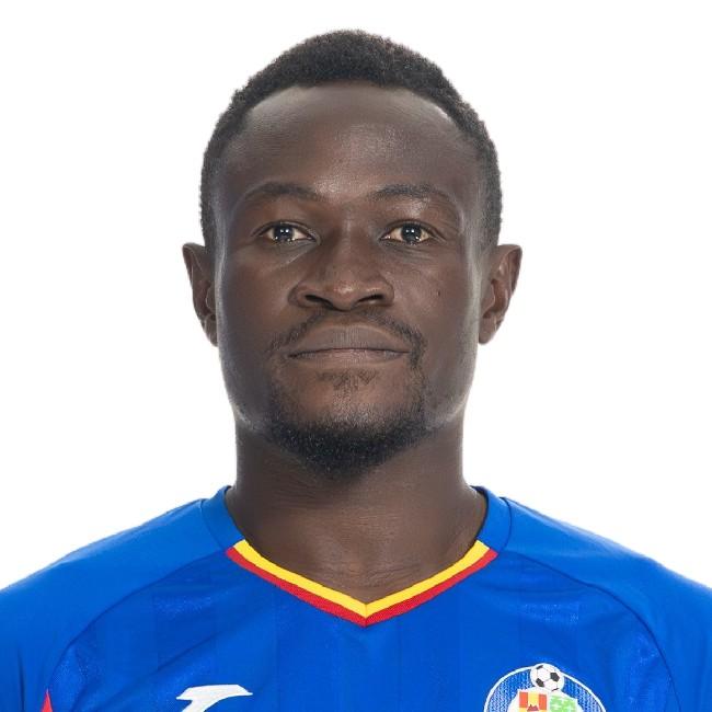 Даконам Дьене