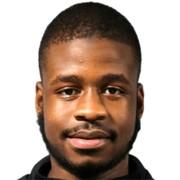 Усман Камара