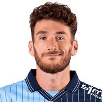 Готье Льорис