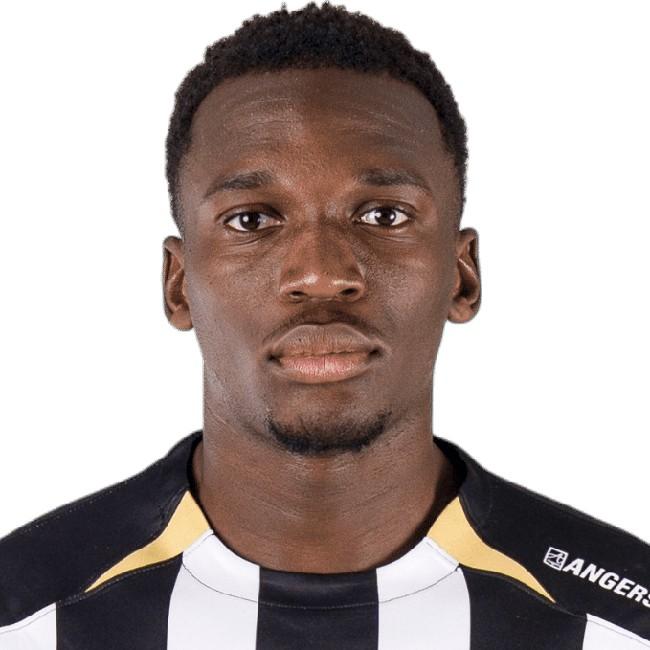 Эммануэль Биумла