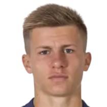 Мариус Куркул