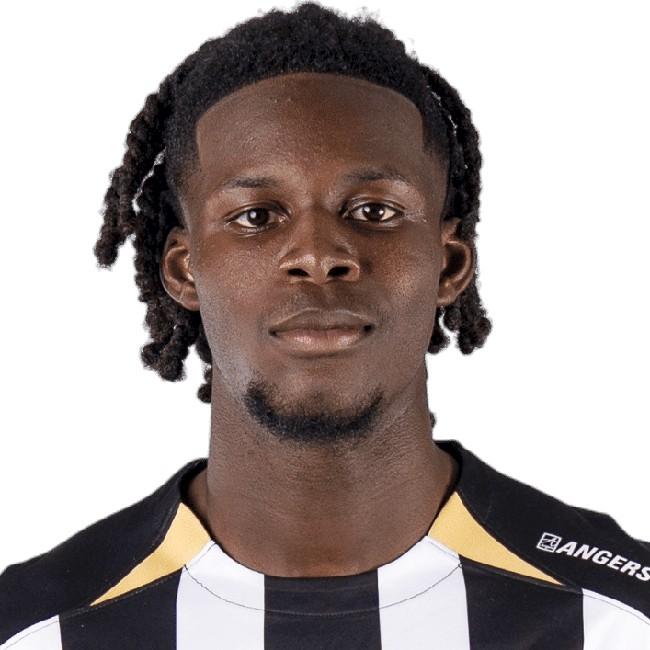 Проспер Петер