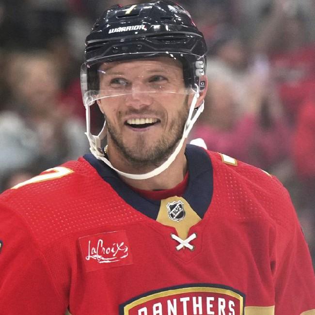 Дмитрий Куликов