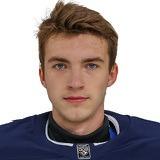 Трофимов Андрей