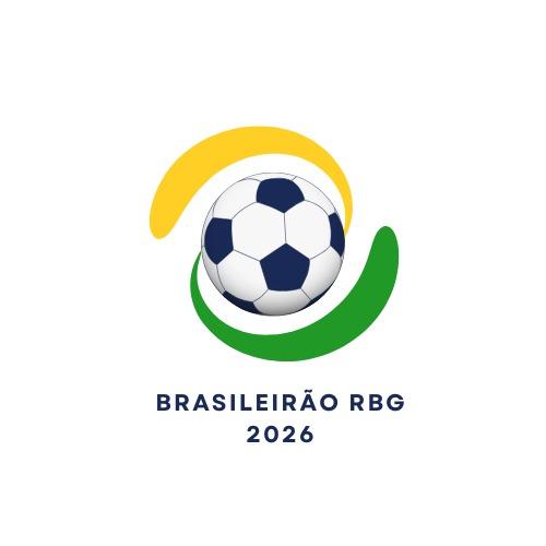 Brasileirão Rebug 2026