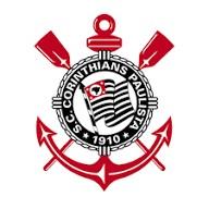 CORINTHIANS(B)