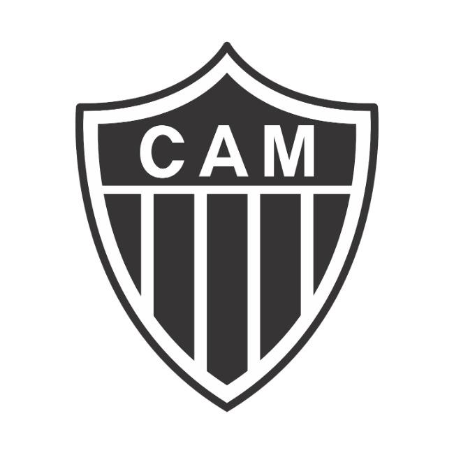 Atlético Mineiro