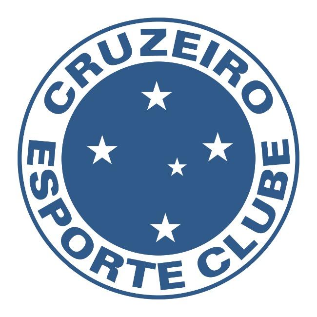 Cruzeiro