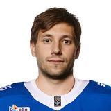 Дер-Аргучинцев Семён