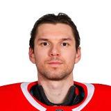 Георгиев Александр