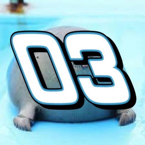 #03 Ashton Dingleberrys