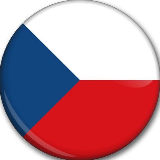 Česko