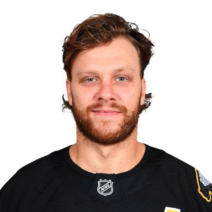 D.Pastrnak