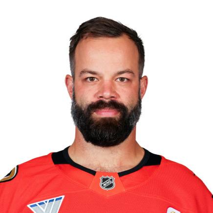 R.Gudas