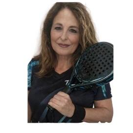 Mari Carmen Sánchez