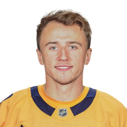 J.Vrana