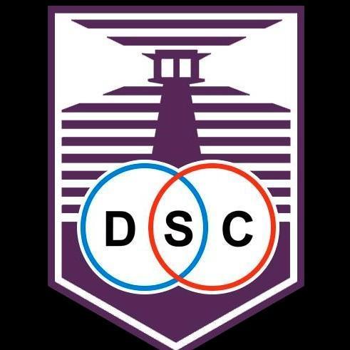 Defensor Sporting