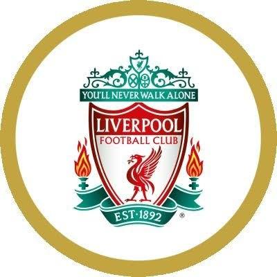 Liverpool - ZETOLOGY_FC