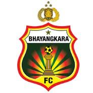 Bhayangkara Presisi Lampung F.C