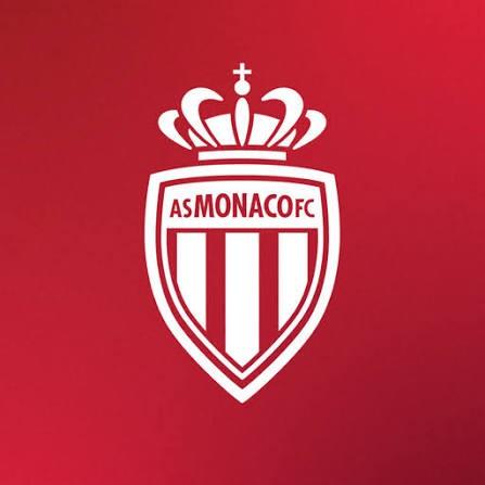 AS monaco - mbaba
