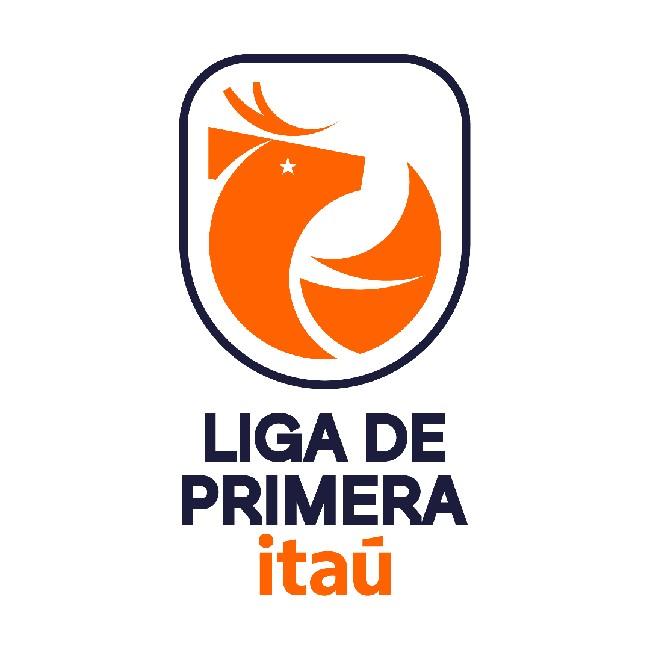 𝐋𝐈𝐆𝐀 𝐂𝐇𝐈𝐋𝐄𝐍𝐀 𝐃𝐄 𝐈𝐂𝐄𝐁𝐀𝐋𝐋